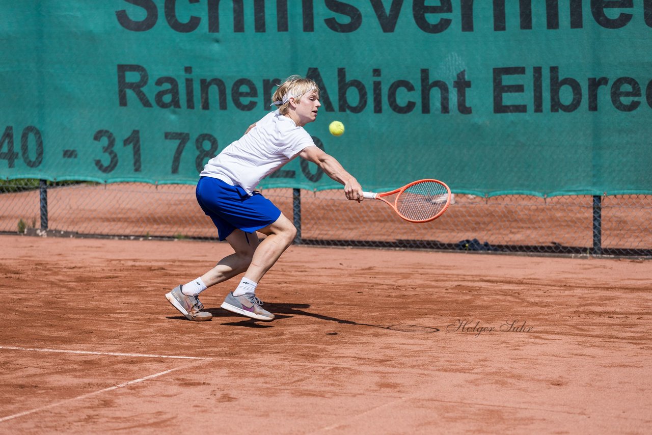 Bild 44 - Autohaus Harmstorf Cup